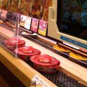 ヒメ日記 2025/10/31 19:24 投稿 森本 MadameRest(マダムレスト)