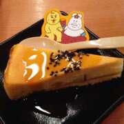 ヒメ日記 2025/10/31 19:52 投稿 森本 MadameRest(マダムレスト)