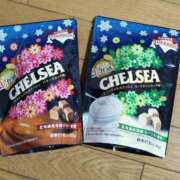 ヒメ日記 2025/11/01 00:26 投稿 森本 MadameRest(マダムレスト)