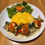 ヒメ日記 2025/11/01 14:15 投稿 森本 MadameRest(マダムレスト)