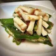 ヒメ日記 2025/11/01 20:52 投稿 森本 MadameRest(マダムレスト)