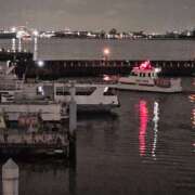 ヒメ日記 2025/11/02 02:02 投稿 森本 MadameRest(マダムレスト)