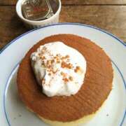 ヒメ日記 2025/11/02 09:00 投稿 森本 MadameRest(マダムレスト)