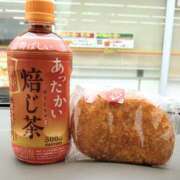 ヒメ日記 2025/11/02 14:52 投稿 森本 MadameRest(マダムレスト)