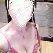 ヒメ日記 2025/11/02 16:46 投稿 森本 MadameRest(マダムレスト)