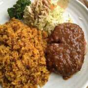 ヒメ日記 2025/11/03 10:52 投稿 森本 MadameRest(マダムレスト)