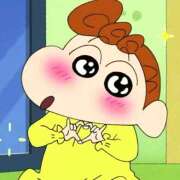 ヒメ日記 2025/11/03 20:24 投稿 森本 MadameRest(マダムレスト)