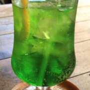 ヒメ日記 2025/11/04 07:52 投稿 森本 MadameRest(マダムレスト)