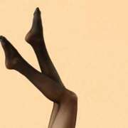 ヒメ日記 2025/11/04 12:42 投稿 森本 MadameRest(マダムレスト)