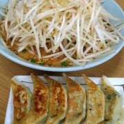 ヒメ日記 2025/11/04 20:32 投稿 森本 MadameRest(マダムレスト)