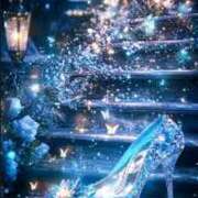 ヒメ日記 2025/11/05 08:15 投稿 森本 MadameRest(マダムレスト)