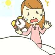 ヒメ日記 2025/11/05 08:41 投稿 森本 MadameRest(マダムレスト)