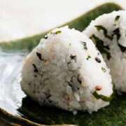 ヒメ日記 2025/11/05 08:58 投稿 森本 MadameRest(マダムレスト)