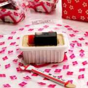 ヒメ日記 2025/11/05 13:52 投稿 森本 MadameRest(マダムレスト)