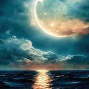 ヒメ日記 2025/11/06 01:52 投稿 森本 MadameRest(マダムレスト)