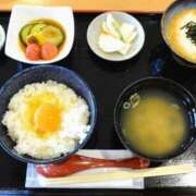 ヒメ日記 2025/11/07 08:52 投稿 森本 MadameRest(マダムレスト)