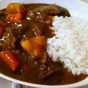 ヒメ日記 2025/11/07 13:52 投稿 森本 MadameRest(マダムレスト)