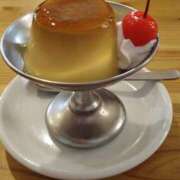 ヒメ日記 2025/11/07 15:56 投稿 森本 MadameRest(マダムレスト)