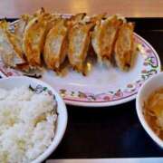 ヒメ日記 2025/11/07 21:38 投稿 森本 MadameRest(マダムレスト)