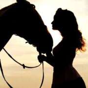 ヒメ日記 2025/11/08 00:35 投稿 森本 MadameRest(マダムレスト)