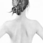 ヒメ日記 2025/11/08 01:52 投稿 森本 MadameRest(マダムレスト)