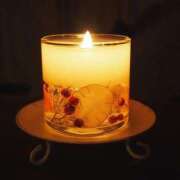 ヒメ日記 2025/11/08 03:15 投稿 森本 MadameRest(マダムレスト)