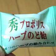 ヒメ日記 2025/11/08 04:31 投稿 森本 MadameRest(マダムレスト)