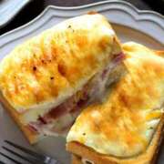 ヒメ日記 2025/11/08 14:03 投稿 森本 MadameRest(マダムレスト)