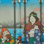 ヒメ日記 2025/11/08 15:39 投稿 森本 MadameRest(マダムレスト)