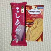 ヒメ日記 2025/11/08 18:00 投稿 森本 MadameRest(マダムレスト)