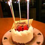 ヒメ日記 2025/11/08 18:24 投稿 森本 MadameRest(マダムレスト)