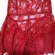 ヒメ日記 2025/11/08 19:15 投稿 森本 MadameRest(マダムレスト)