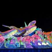 ヒメ日記 2025/11/08 21:24 投稿 森本 MadameRest(マダムレスト)