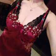 ヒメ日記 2025/11/09 07:52 投稿 森本 MadameRest(マダムレスト)