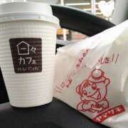 ヒメ日記 2025/11/09 14:57 投稿 森本 MadameRest(マダムレスト)