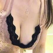 ヒメ日記 2025/11/09 21:45 投稿 森本 MadameRest(マダムレスト)