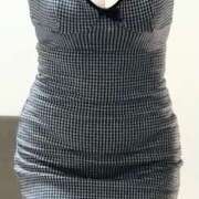 ヒメ日記 2025/11/10 01:24 投稿 森本 MadameRest(マダムレスト)