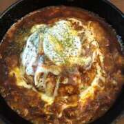 ヒメ日記 2025/11/10 11:31 投稿 森本 MadameRest(マダムレスト)