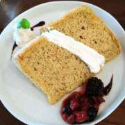 ヒメ日記 2025/11/10 11:54 投稿 森本 MadameRest(マダムレスト)