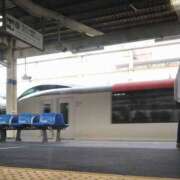 ヒメ日記 2025/11/11 10:15 投稿 森本 MadameRest(マダムレスト)