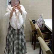 ヒメ日記 2025/11/11 11:40 投稿 森本 MadameRest(マダムレスト)