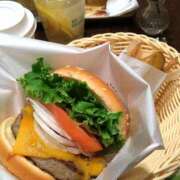 ヒメ日記 2025/11/11 11:52 投稿 森本 MadameRest(マダムレスト)