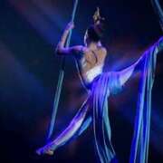 ヒメ日記 2025/11/11 16:52 投稿 森本 MadameRest(マダムレスト)