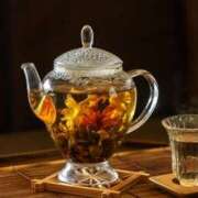 ヒメ日記 2025/11/11 23:32 投稿 森本 MadameRest(マダムレスト)