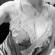 ヒメ日記 2025/11/12 14:06 投稿 森本 MadameRest(マダムレスト)