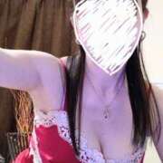 ヒメ日記 2025/11/12 16:33 投稿 森本 MadameRest(マダムレスト)