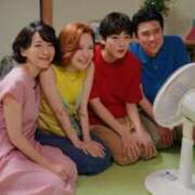 ヒメ日記 2025/11/12 17:53 投稿 森本 MadameRest(マダムレスト)