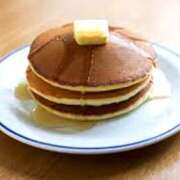 ヒメ日記 2025/11/13 09:15 投稿 森本 MadameRest(マダムレスト)