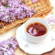 ヒメ日記 2025/11/13 16:53 投稿 森本 MadameRest(マダムレスト)