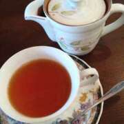 ヒメ日記 2025/11/14 09:32 投稿 森本 MadameRest(マダムレスト)